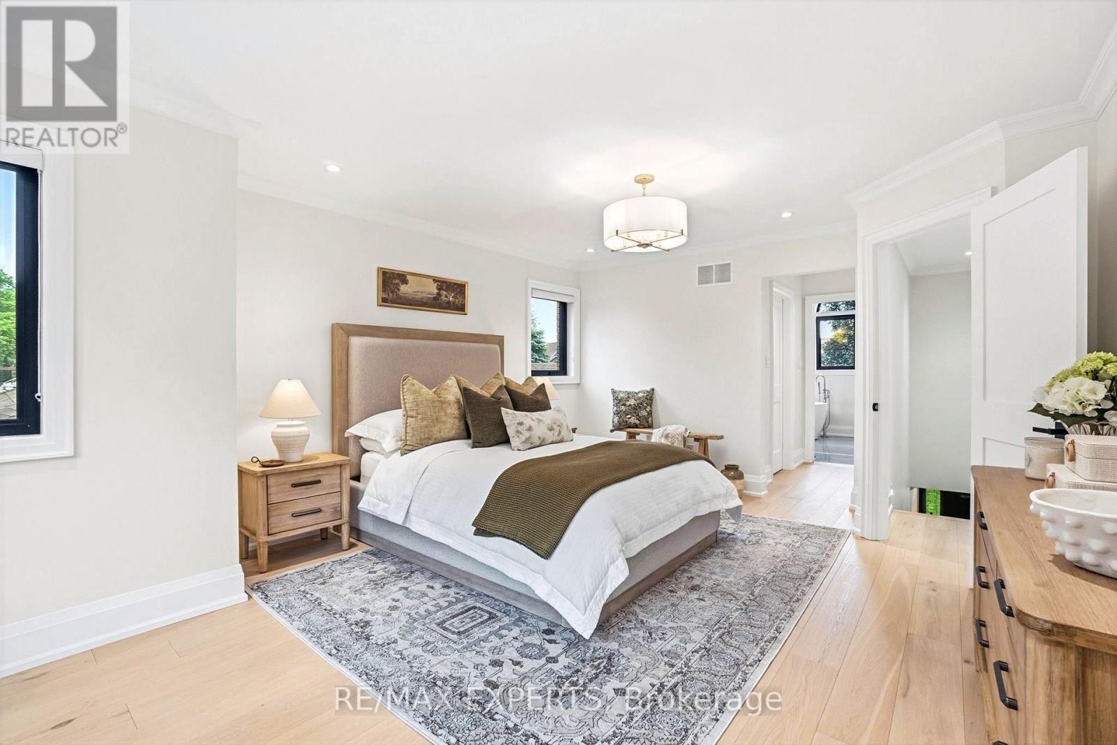 8 BRENT ROAD - Image 28