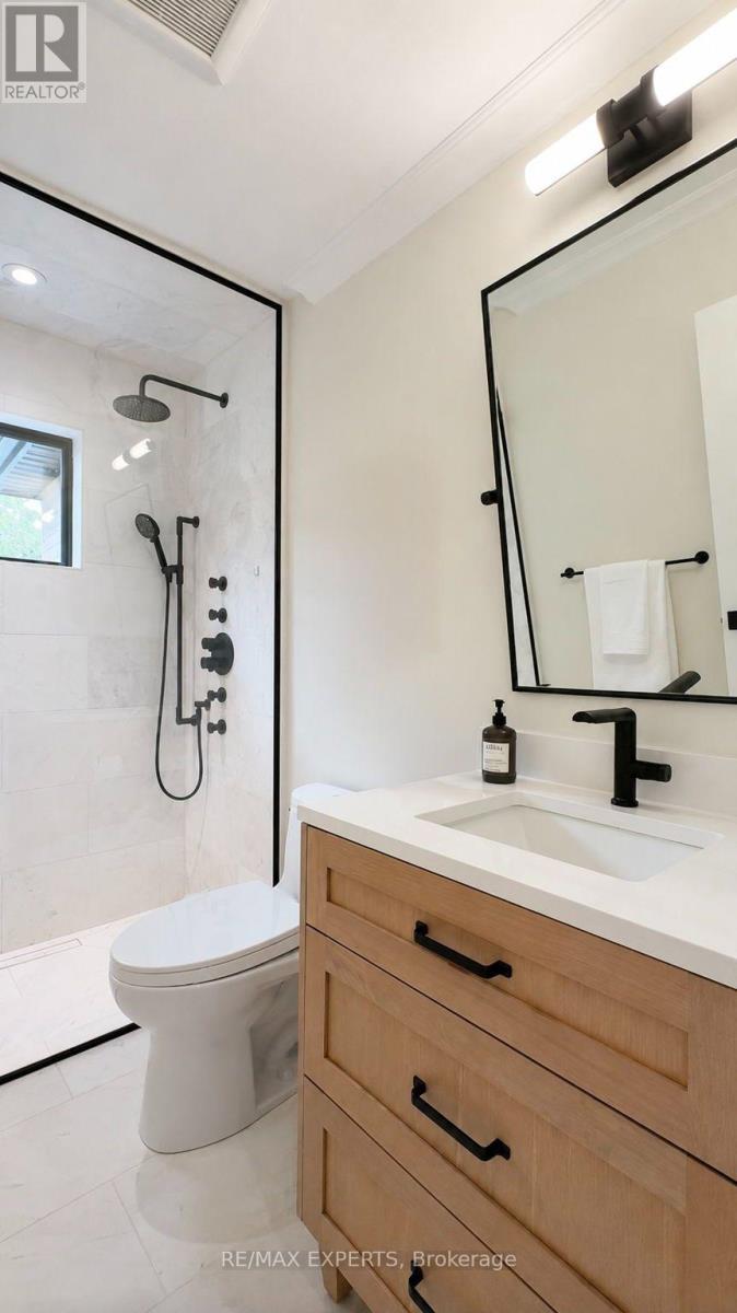 8 BRENT ROAD - Image 34