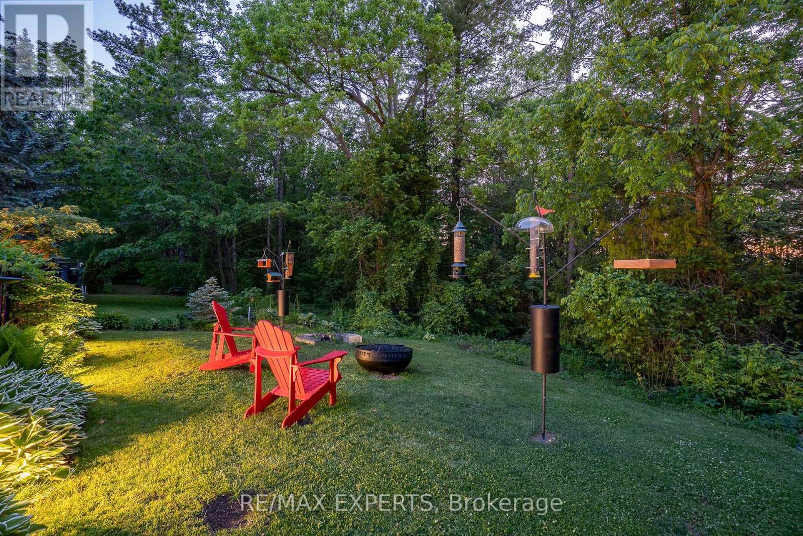 8 BRENT ROAD - Image 42