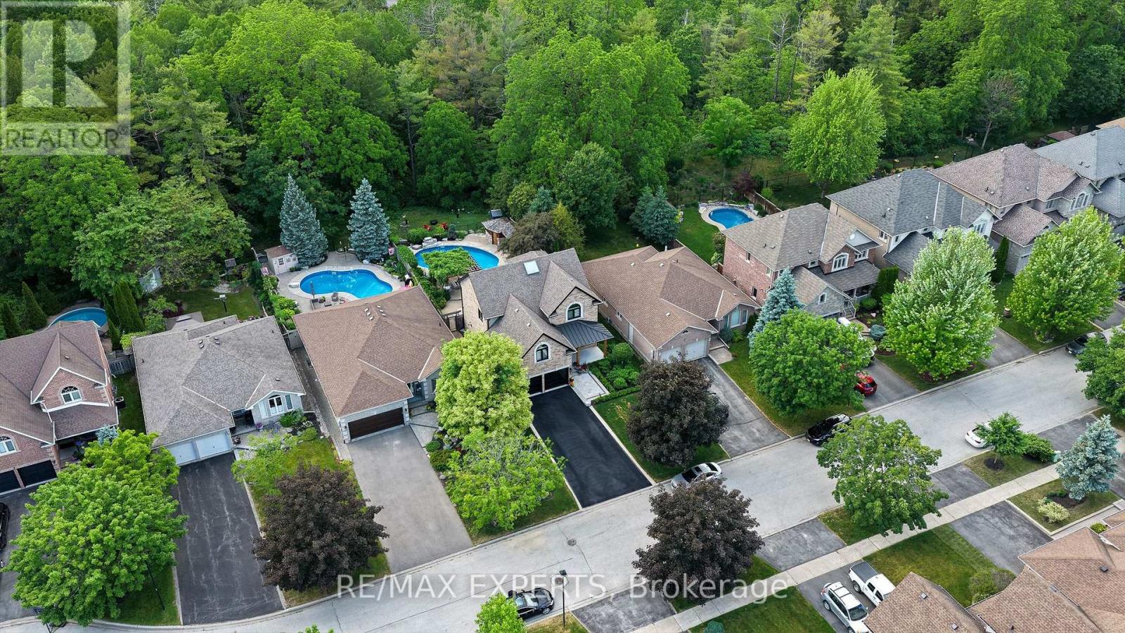 8 BRENT ROAD - 46