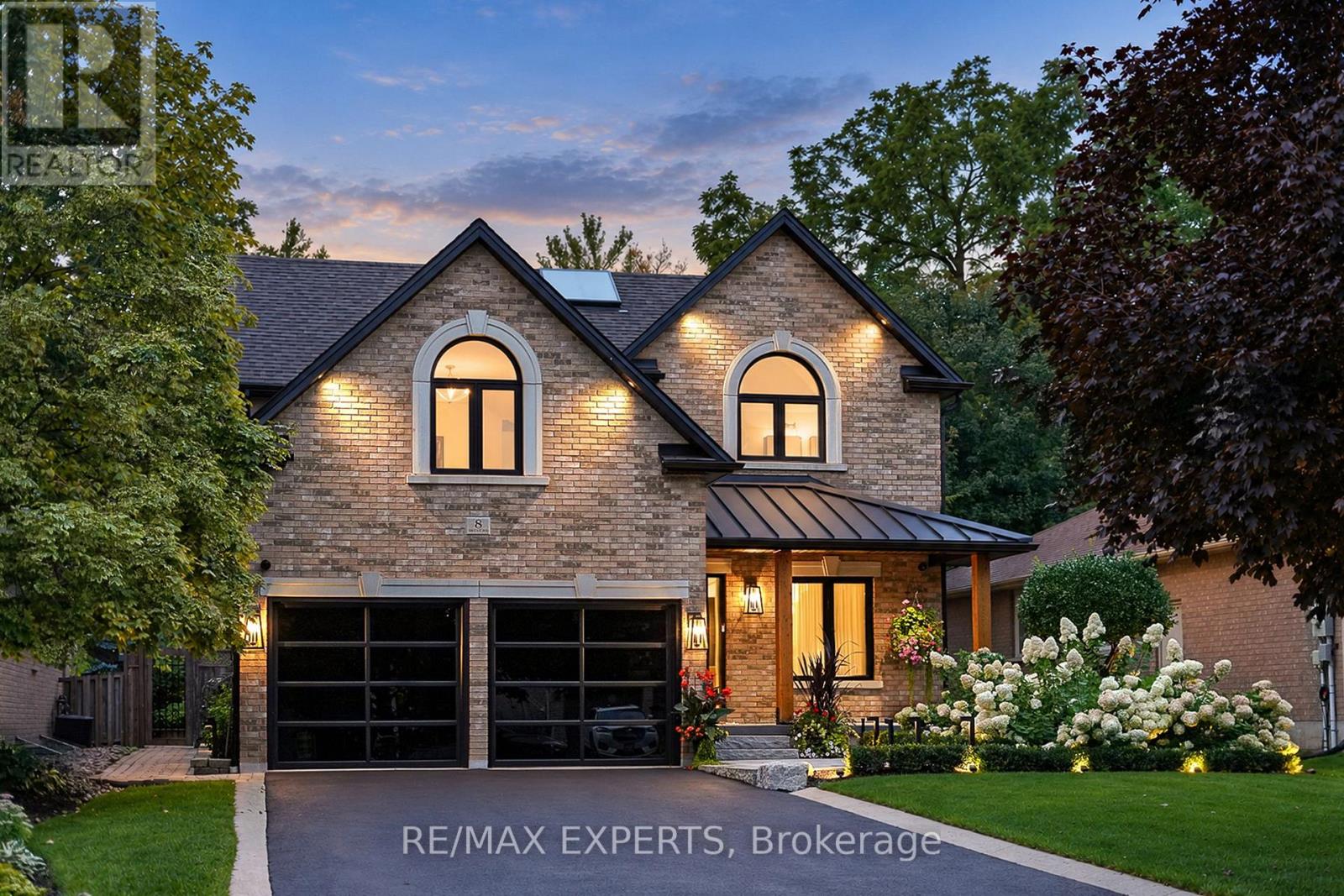 8 BRENT ROAD, East Gwillimbury (Holland Landing) — photo 5