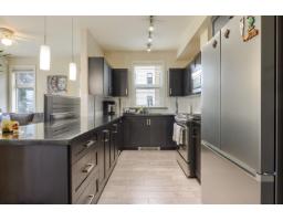 214 20078 Fraser Highway, Langley, BC V3A0J2 Photo 7