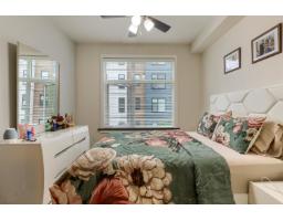 214 20078 Fraser Highway, Langley, BC V3A0J2 Photo 11