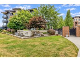 214 20078 Fraser Highway, Langley, BC V3A0J2 Photo 22