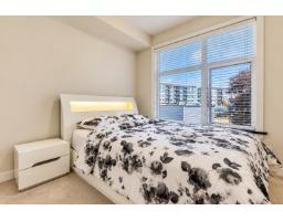 214 20078 Fraser Highway, Langley, BC V3A0J2 Photo 9