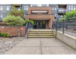 214 20078 Fraser Highway, Langley, BC V3A0J2 Photo 21