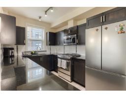 214 20078 Fraser Highway, Langley, BC V3A0J2 Photo 8
