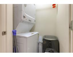 214 20078 Fraser Highway, Langley, BC V3A0J2 Photo 18
