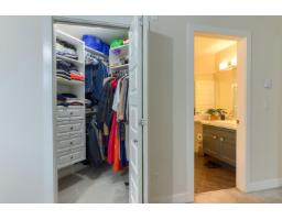 214 20078 Fraser Highway, Langley, BC V3A0J2 Photo 13