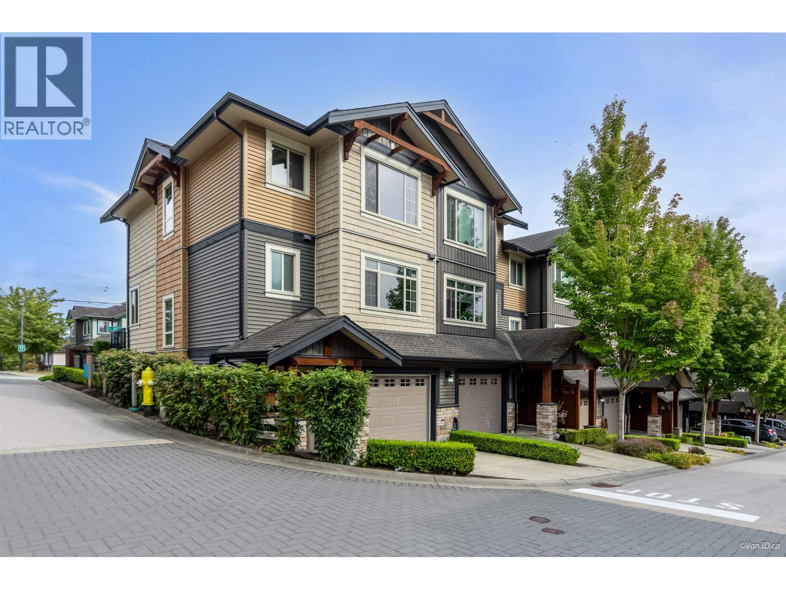 1 11305 240 STREET, Maple Ridge — photo 3