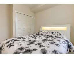 214 20078 Fraser Highway, Langley, BC V3A0J2 Photo 10