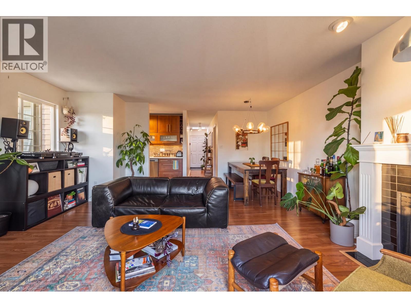 306 1868 E 11TH AVENUE, Vancouver — photo 9