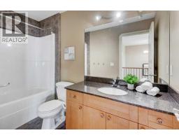 35 Hillcrest Boulevard - photo 28