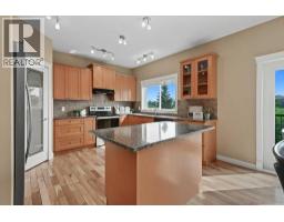 35 Hillcrest Boulevard - photo 10