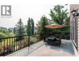 35 Hillcrest Boulevard - photo 13
