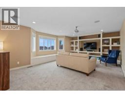 35 Hillcrest Boulevard - photo 20