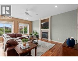 35 Hillcrest Boulevard - photo 5