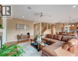 35 Hillcrest Boulevard - photo 4