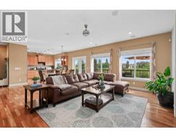 35 Hillcrest Boulevard - photo 3
