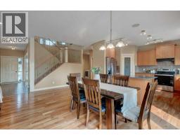 35 Hillcrest Boulevard - photo 8