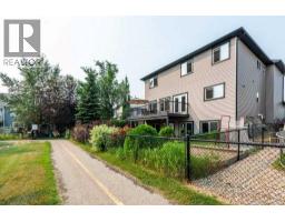 35 Hillcrest Boulevard - photo 31