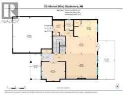 35 Hillcrest Boulevard - photo 37