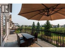 35 Hillcrest Boulevard - photo 14