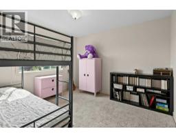 35 Hillcrest Boulevard - photo 27