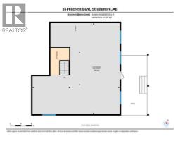35 Hillcrest Boulevard - photo 39