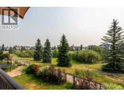 35 Hillcrest Boulevard - photo 15