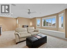 35 Hillcrest Boulevard - photo 22