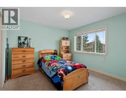 35 Hillcrest Boulevard - photo 26