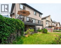 35 Hillcrest Boulevard - photo 29
