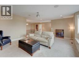 35 Hillcrest Boulevard - photo 21