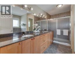 35 Hillcrest Boulevard - photo 25