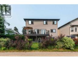 35 Hillcrest Boulevard - photo 30