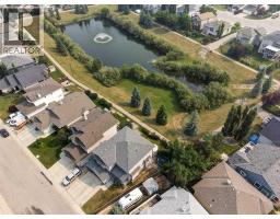 35 Hillcrest Boulevard - photo 33
