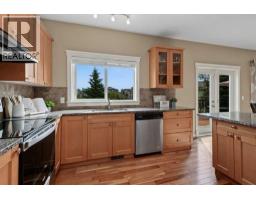 35 Hillcrest Boulevard - photo 12
