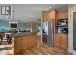35 Hillcrest Boulevard - photo 11