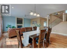 35 Hillcrest Boulevard - photo 7
