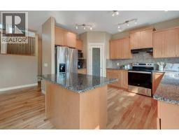 35 Hillcrest Boulevard - photo 9