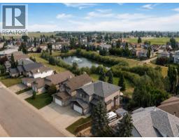 35 Hillcrest Boulevard - photo 36