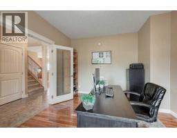 35 Hillcrest Boulevard - photo 17