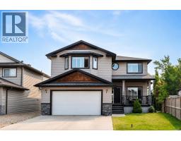 35 Hillcrest Boulevard - photo 2