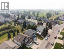 35 Hillcrest Boulevard - photo 34