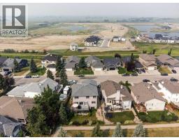 35 Hillcrest Boulevard - photo 35