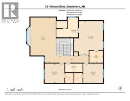 35 Hillcrest Boulevard - photo 38
