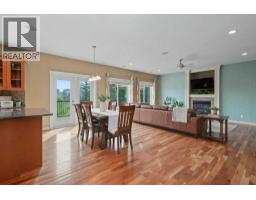 35 Hillcrest Boulevard - photo 6