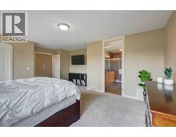 35 Hillcrest Boulevard - photo 24