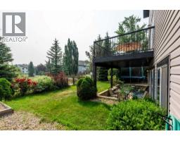 35 Hillcrest Boulevard - photo 32